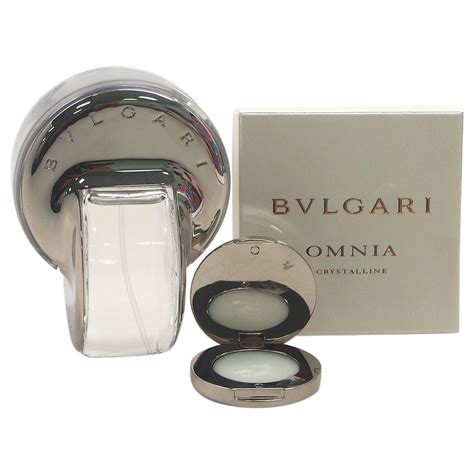 where to buy bvlgari omnia crystalline|BVLGARI omnia crystalline priceline.